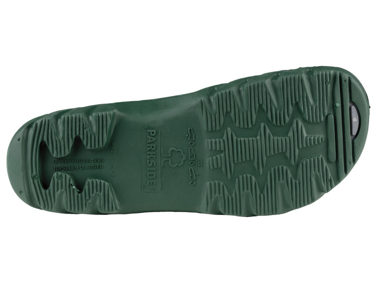  Zobrazit na celou obrazovku PARKSIDE® Pánské nazouváky - Obrázek 10