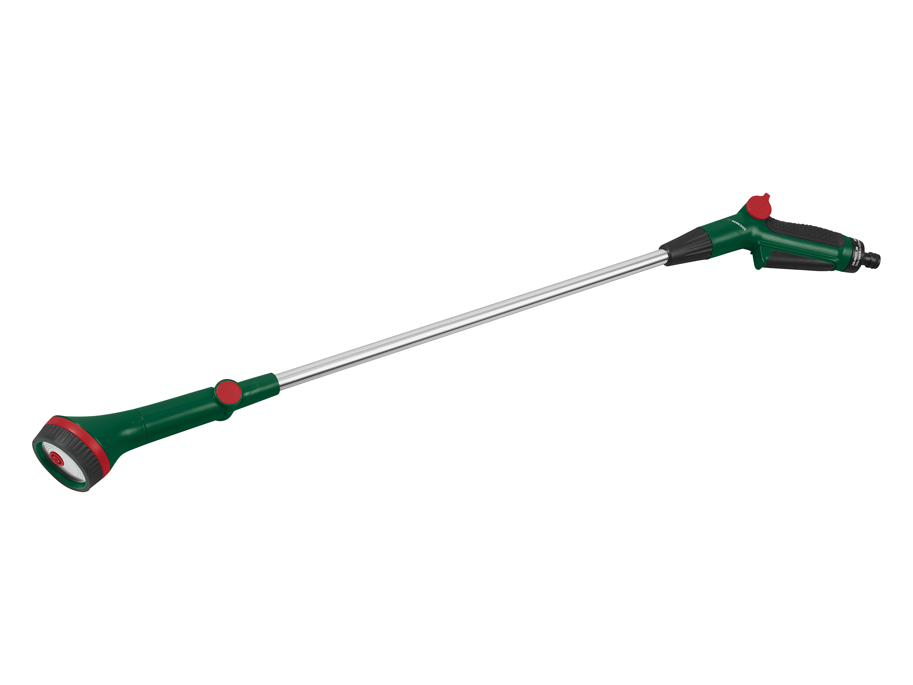 Parkside® Zalévací tyč / Zahradní postřikovač (zalévací tyč)