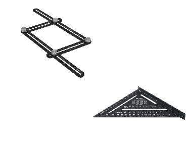 PARKSIDE® Měřicí nástroj