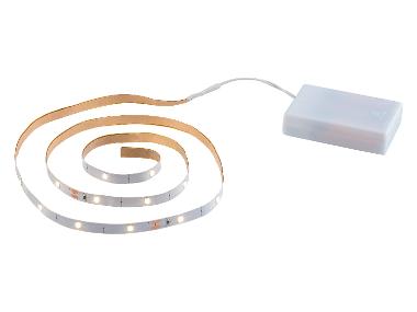 LIVARNO® Světelný LED pásek, 1 m