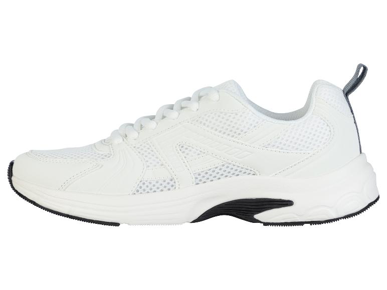  Zobrazit na celou obrazovku Dámská obuv „Sneaker" - Obrázek 6
