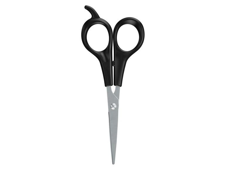  Zobrazit na celou obrazovku SILVERCREST® Zastřihovač vlasů a vousů SHBSB 800 A1 - Obrázek 17