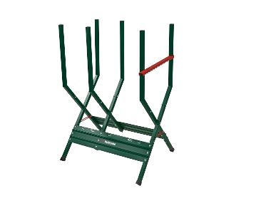 PARKSIDE® Koza na řezání dřeva PSBK 100 A1
