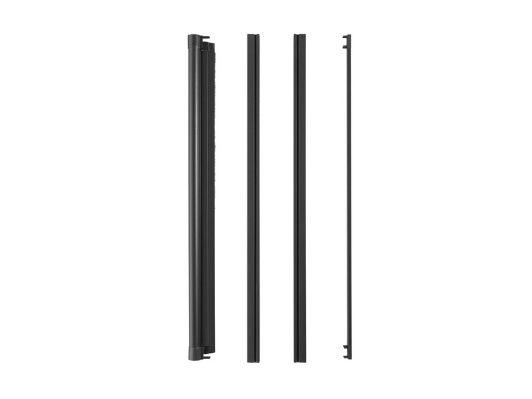 Zobrazit na celou obrazovku LIVARNO home Ochrana proti hmyzu, 1,3 x 1,5 m - Obrázek 4