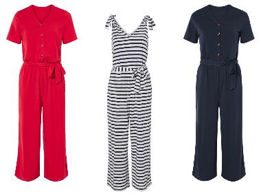 esmara® Dámský overal