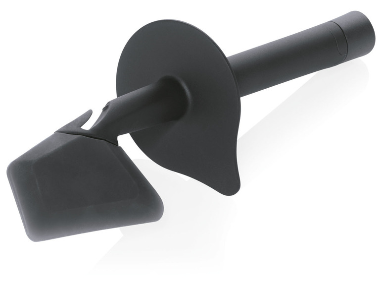  Zobrazit na celou obrazovku SILVERCREST® Monsieur Cuisine Smart SKMS 1200 A1 - Obrázek 11