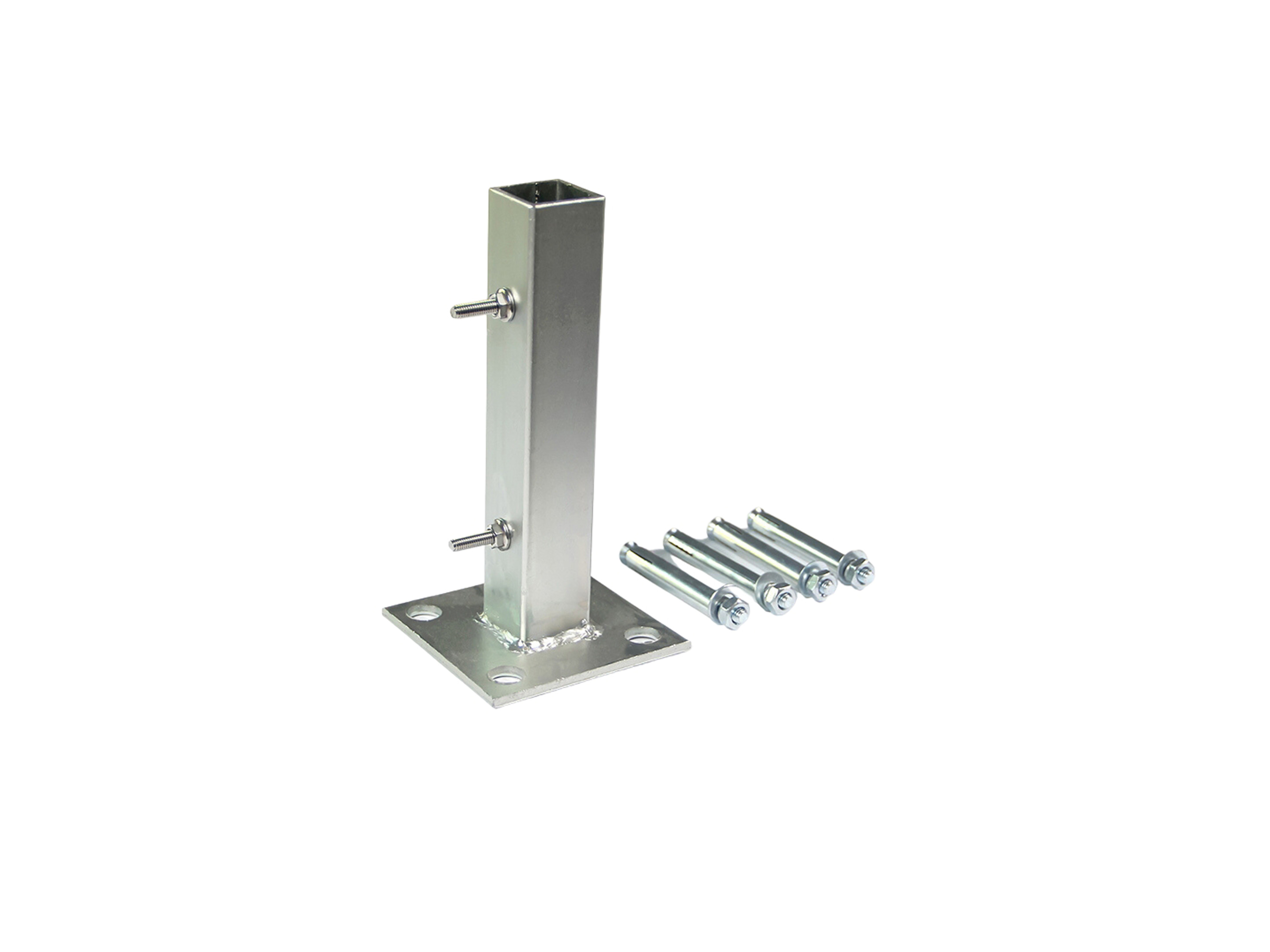 Home Deluxe Zemní kotvy Calmar (1 kus)