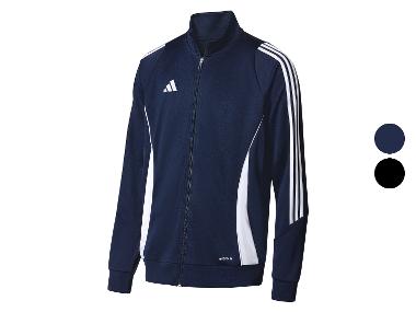 adidas Pánská sportovní bunda "TIRO 24"