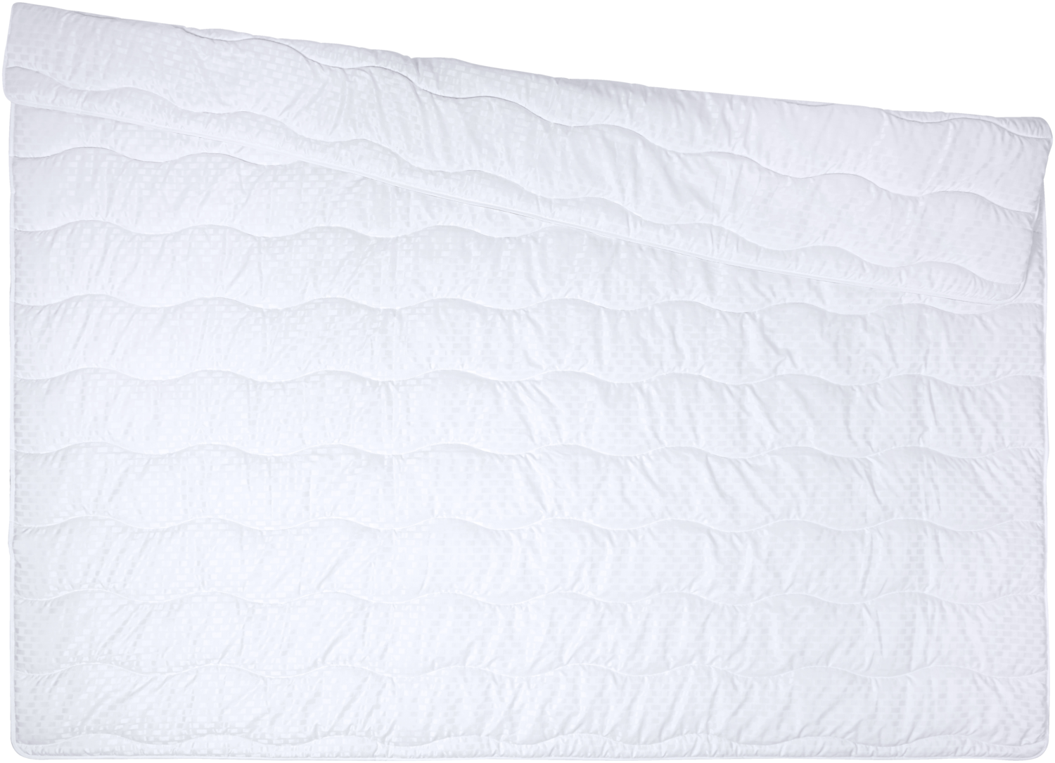 Livarno® Přikrývka Brilliance, 240 x 220 cm