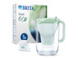 Brita Style Eco konvice na vodu s filtrem Maxra Pro.