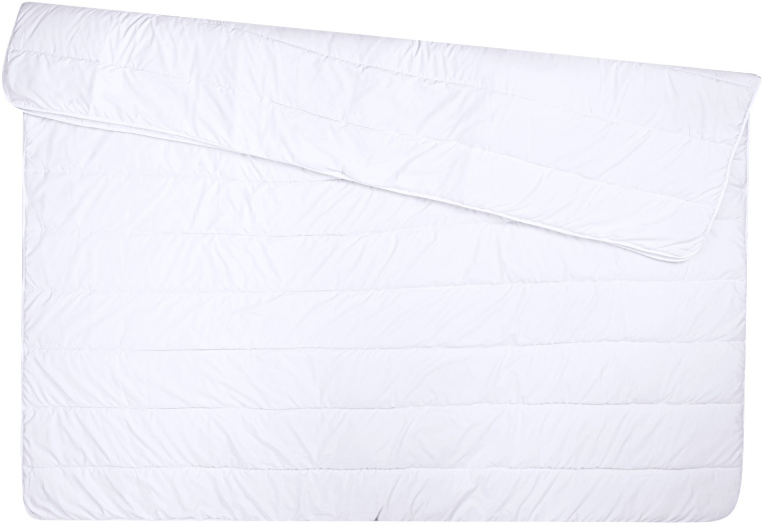Livarno® Celoroční přikrývka, 240 x 220 cm