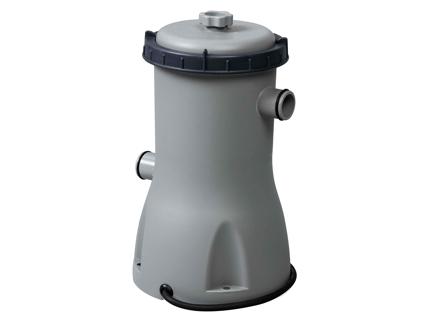 Bestway Filtrační čerpadlo, 3028 l/h