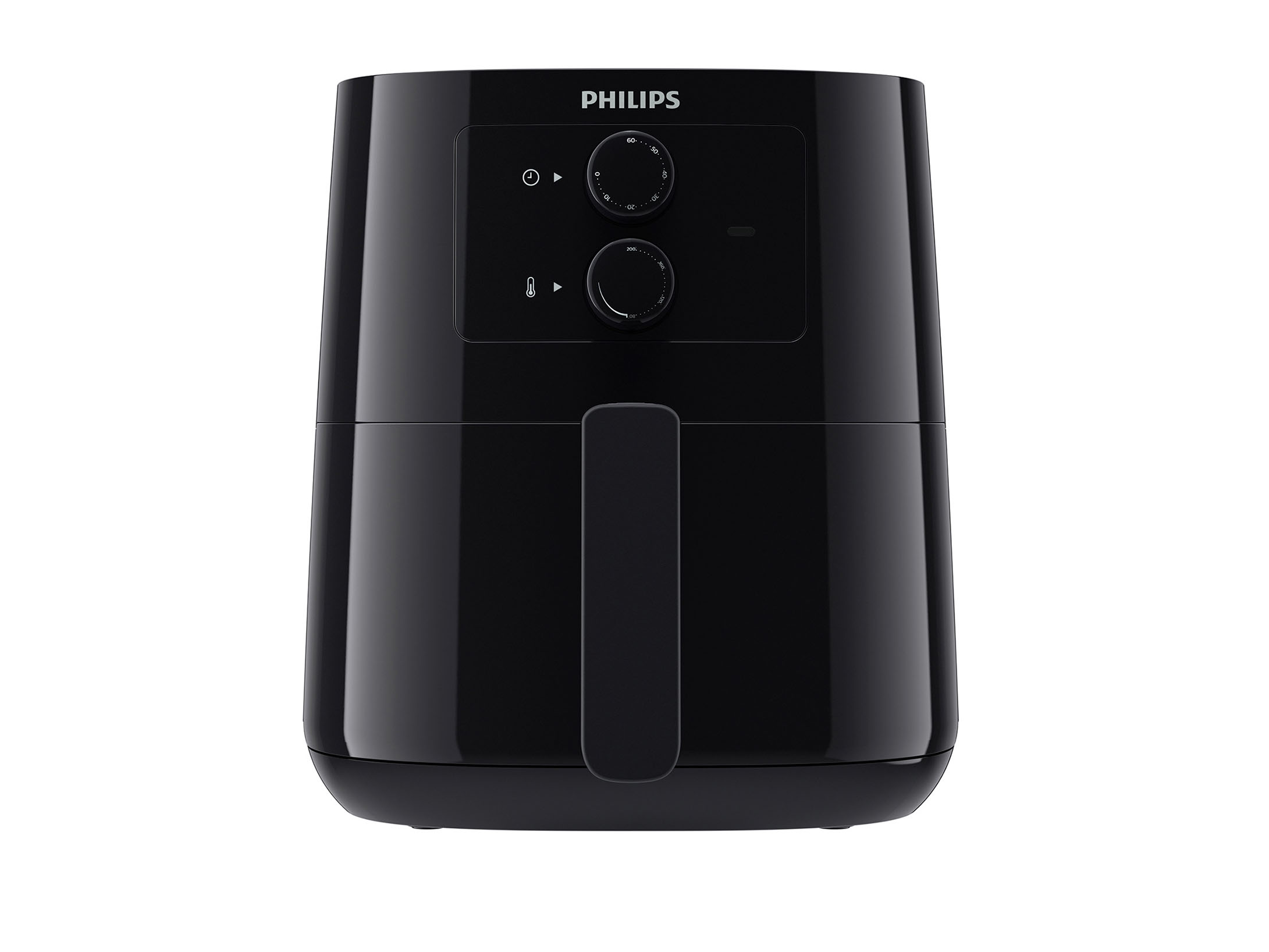 PHILIPS Horkovzdušná fritéza Airfryer Compact HD9200/90