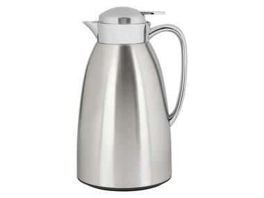 ERNESTO® Termokonvice, 1 l