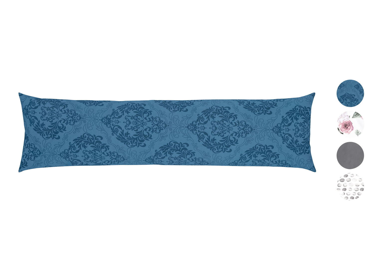 LIVARNO Home Sat nov Potah Na Pol t 40 X 145 Cm