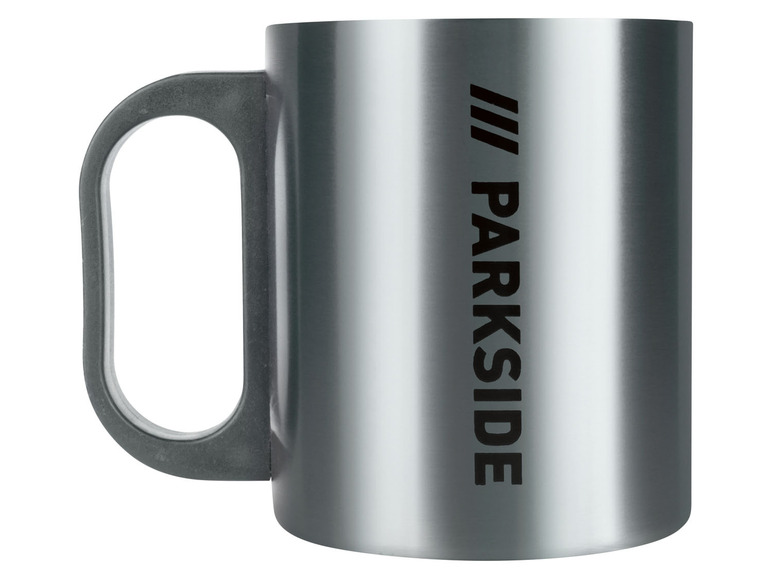  Zobrazit na celou obrazovku PARKSIDE® Aku kávovar PKMA 20 Li A1, 4 Ah - Obrázek 11