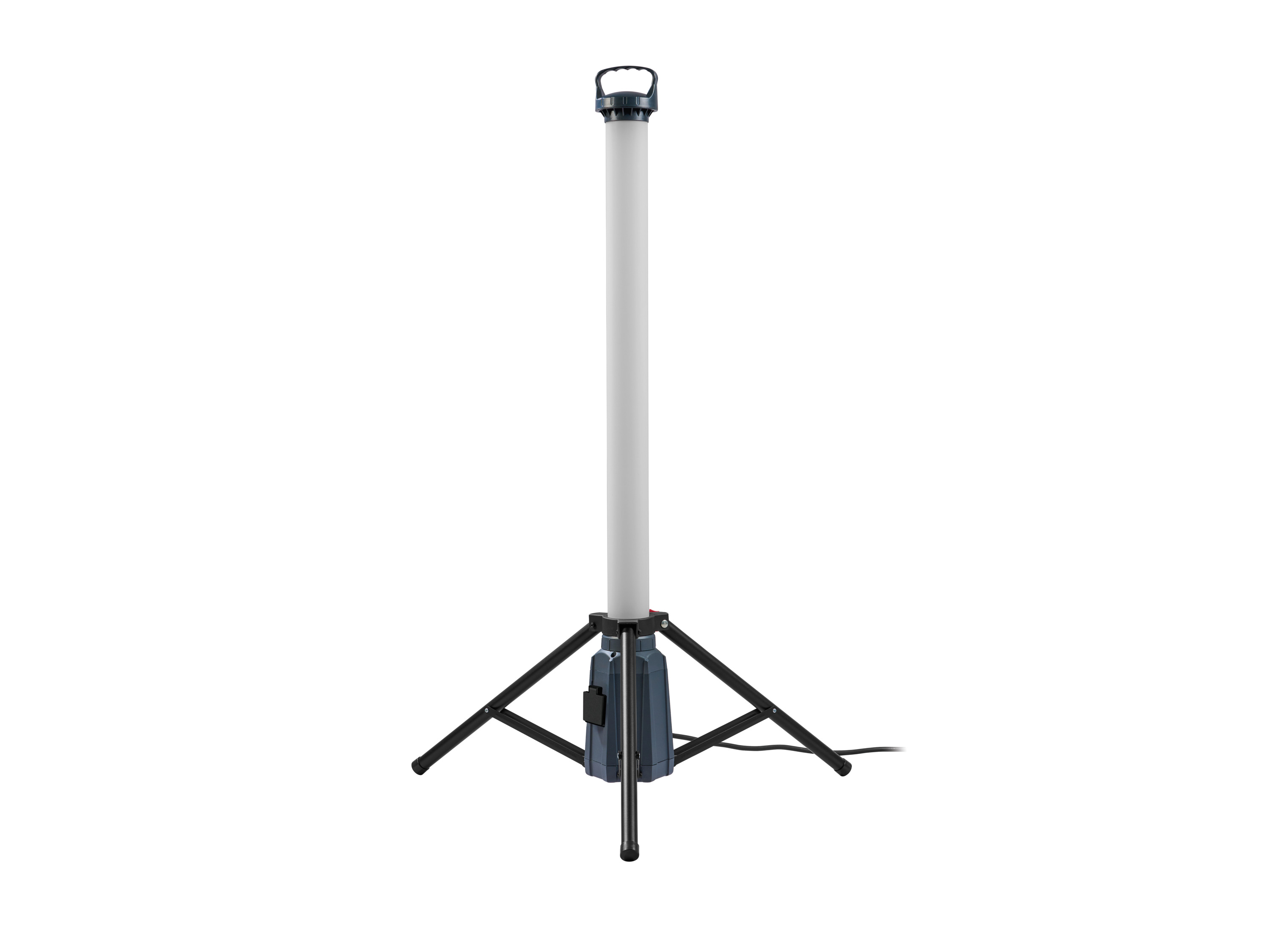 Parkside Performance® Pracovní LED svítidlo Pals 50 B1