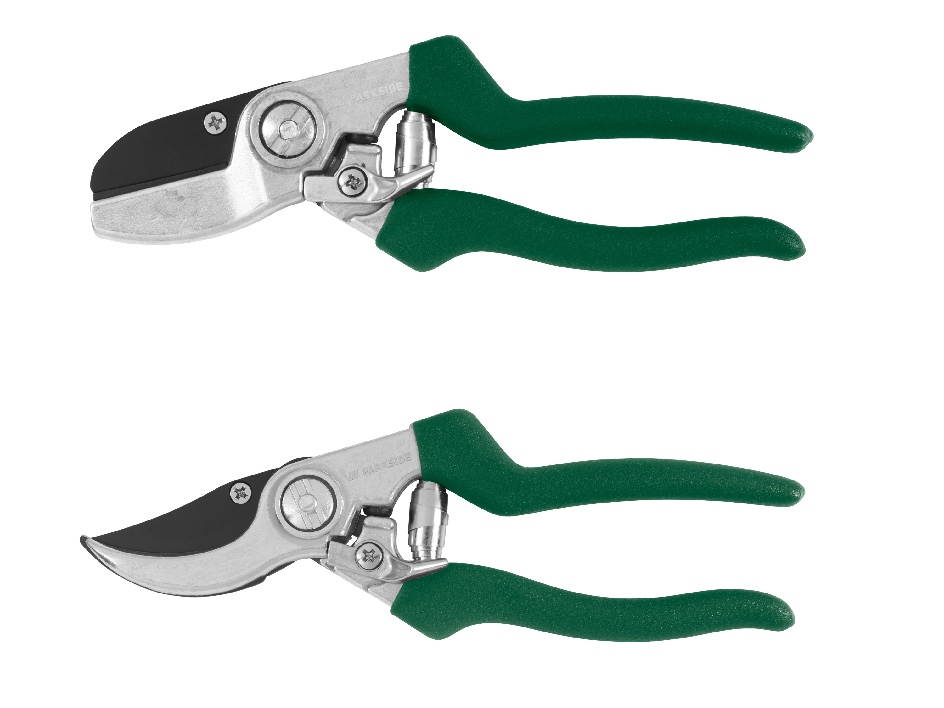 Jdi do: PARKSIDE® Zahradní nůžky