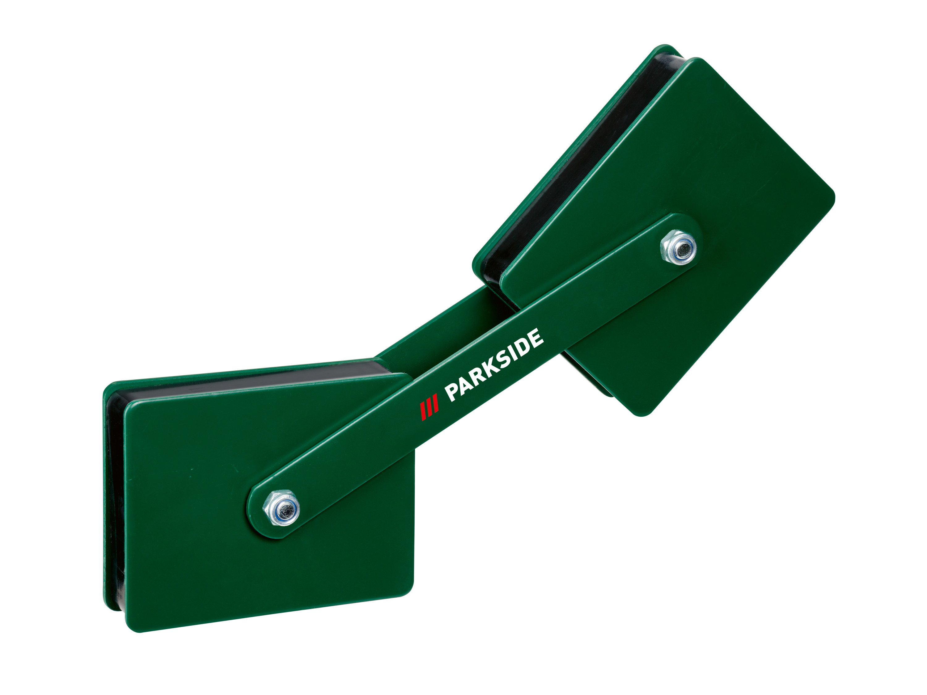 Parkside® Magnetický držák (dvojitý držák)
