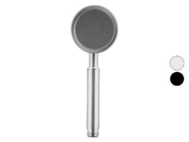 LIVARNO home Sprchová hlavice