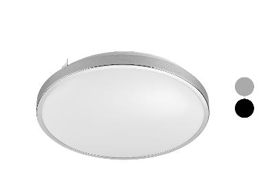 LIVARNO home Koupelnové LED svítidlo