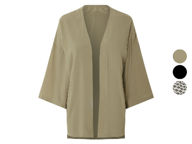 esmara® Dámské kimono