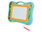 Magnetická tabule Paw Patrol Jungle Pups: kreslení a tvary.