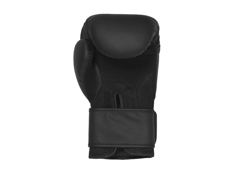  Zobrazit na celou obrazovku Boxerské rukavice 12 oz / 14 oz - Obrázek 9