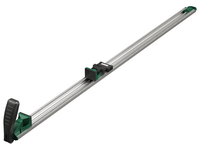  Zobrazit na celou obrazovku PARKSIDE® Sada aku přímočaré pily a pily ocasky PSSSA 20-Li B2 a upínací a vodicí lišty PSS 1 C2, 2dílná - Obrázek 7