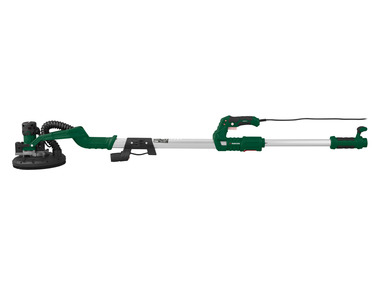 PARKSIDE® Nástěnná a stropní bruska PWDS 920 C3