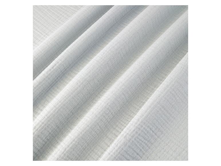 Zobrazit na celou obrazovku Mušelínové ložní povlečení, 200 x 220 cm, 70 x 90 cm - Obrázek 12