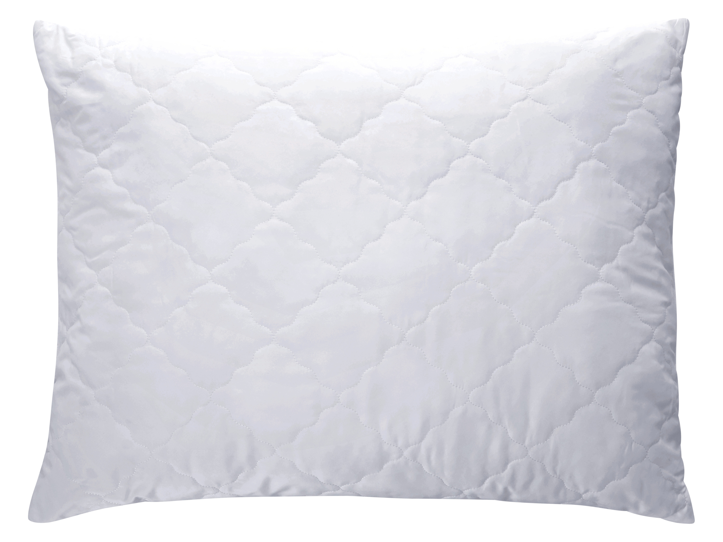 Livarno® Polštář, 70 x 90 cm