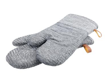 Wenko Kuchyňské rukavice »Ada Stripes«