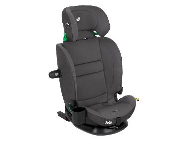 JOIE Dětská autosedačka »i-Bold Thunder«