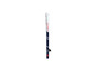 Nafukovací paddleboard značky Red Paddle Co., model Compact 10'6'.