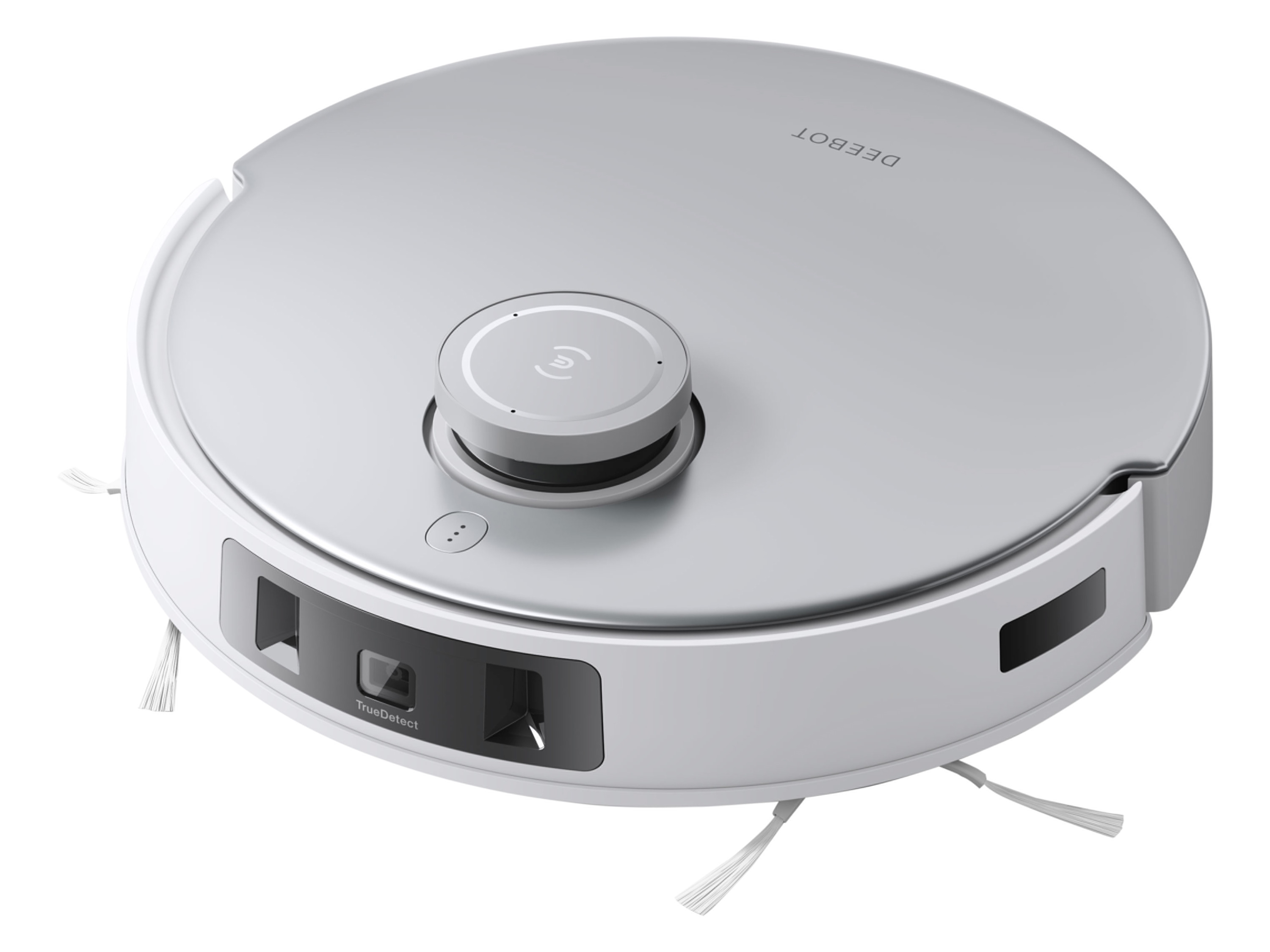 Ecovacs Robotický vysavač Deebot T20e Omni