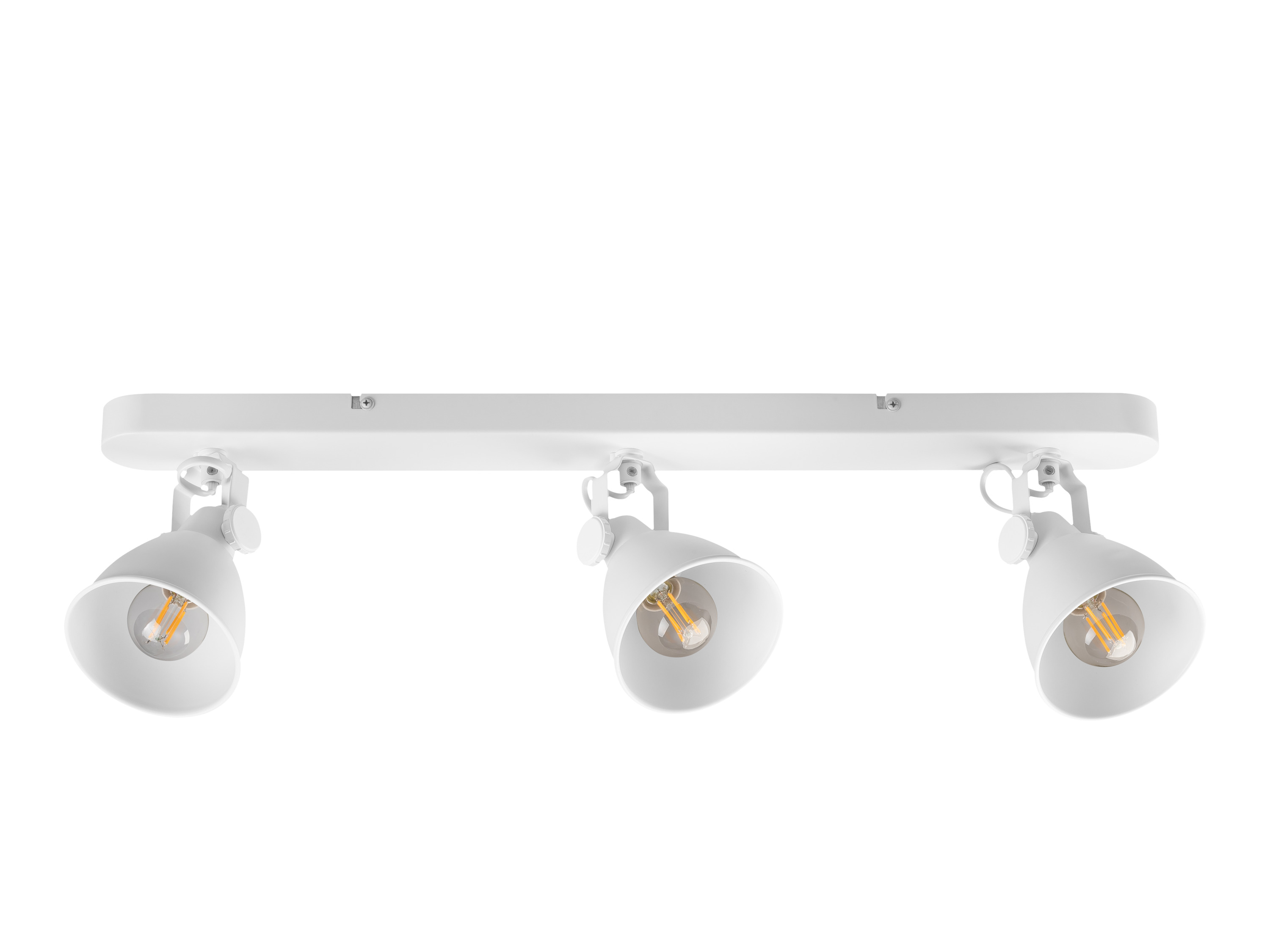 Livarno home Stropní LED svítidlo Teiwaz (stropní svítidlo kolejnicové, bílá)