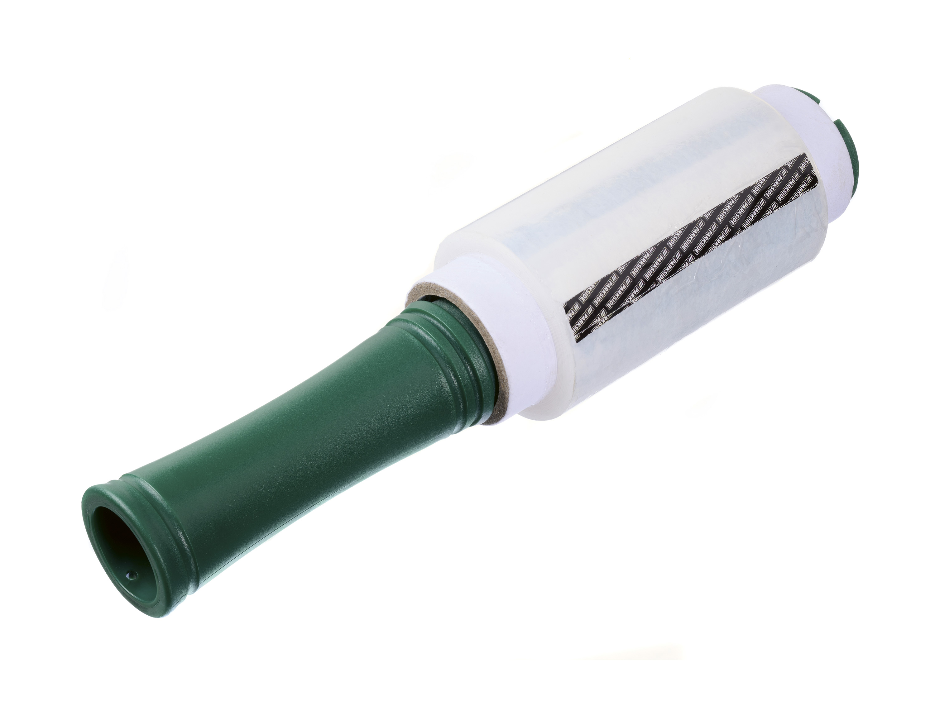 Parkside® Strečová fólie (strečová fólie s odvíječem)