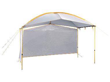 TAMBU Multifunkční přístřešek