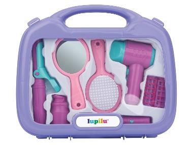 Beauty sada / Sada nářadí / Lékařská sada (beauty sada)