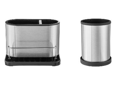 Kuchyňský organizér / Odkapávač