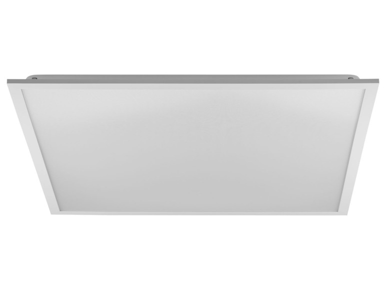  Zobrazit na celou obrazovku LIVARNO home Nástěnný a stropní LED panel - Obrázek 2