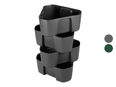 PARKSIDE® Bramborová věž PreZero