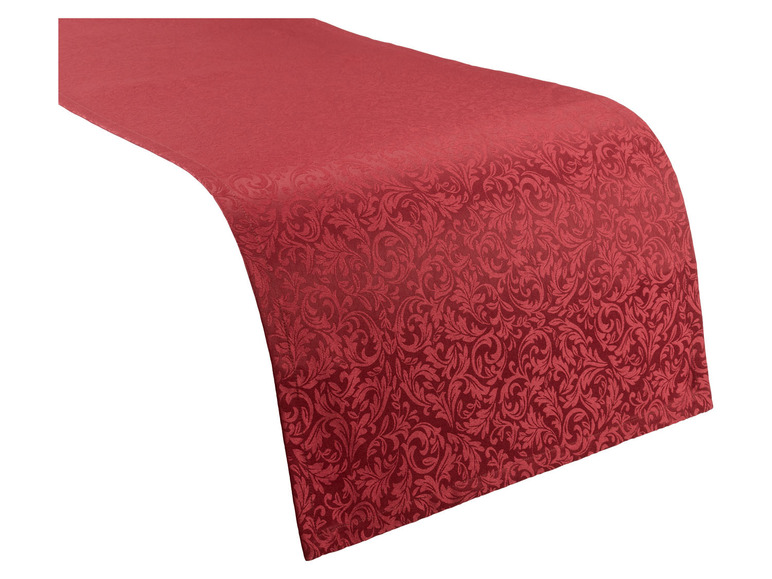 Zobrazit na celou obrazovku LIVARNO home Běhoun, 50 x 150 cm, 2 kusy - Obrázek 10