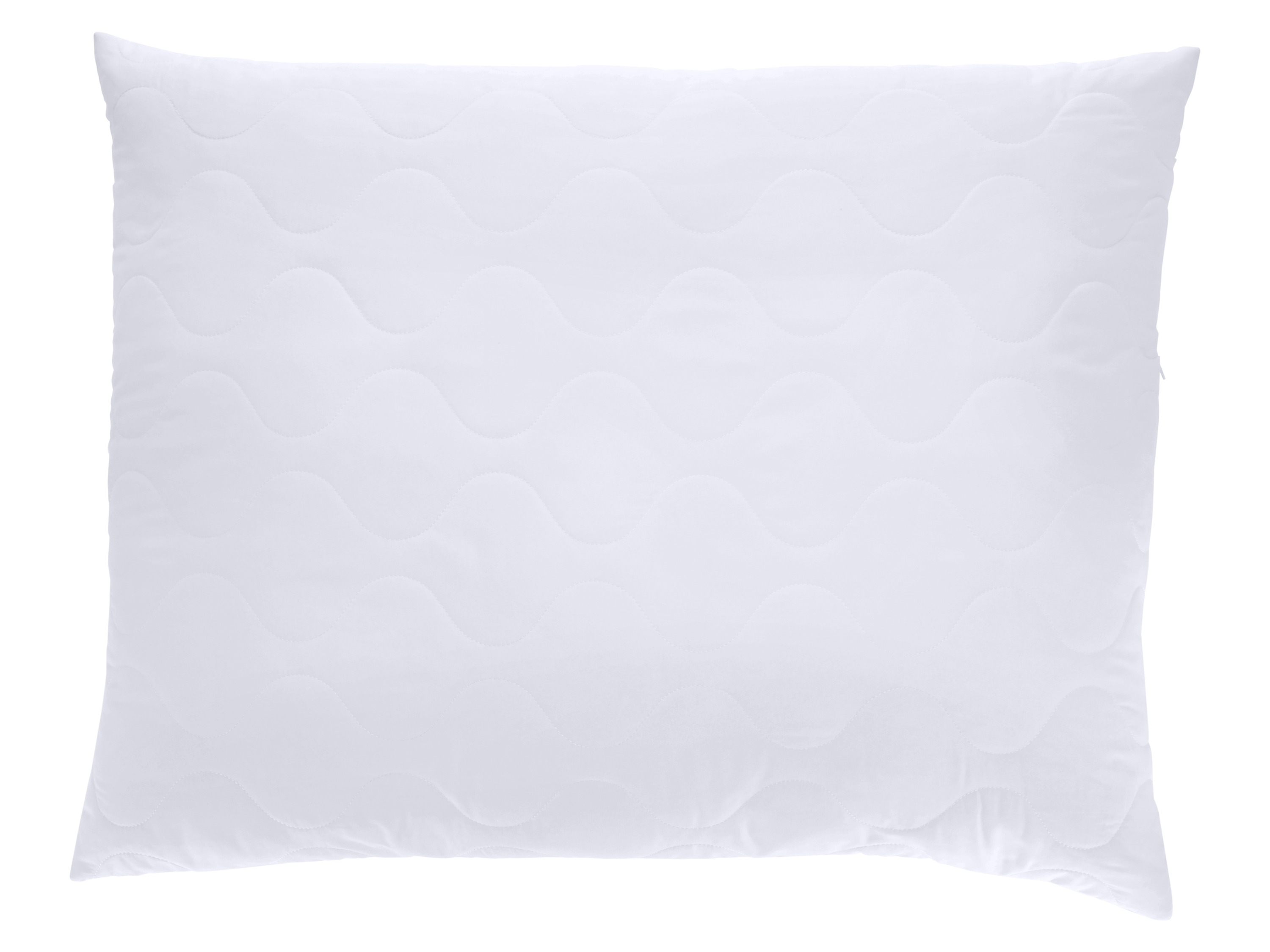 Livarno® Polštář, 70 x 90 cm