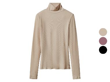 esmara® Dámský rolák