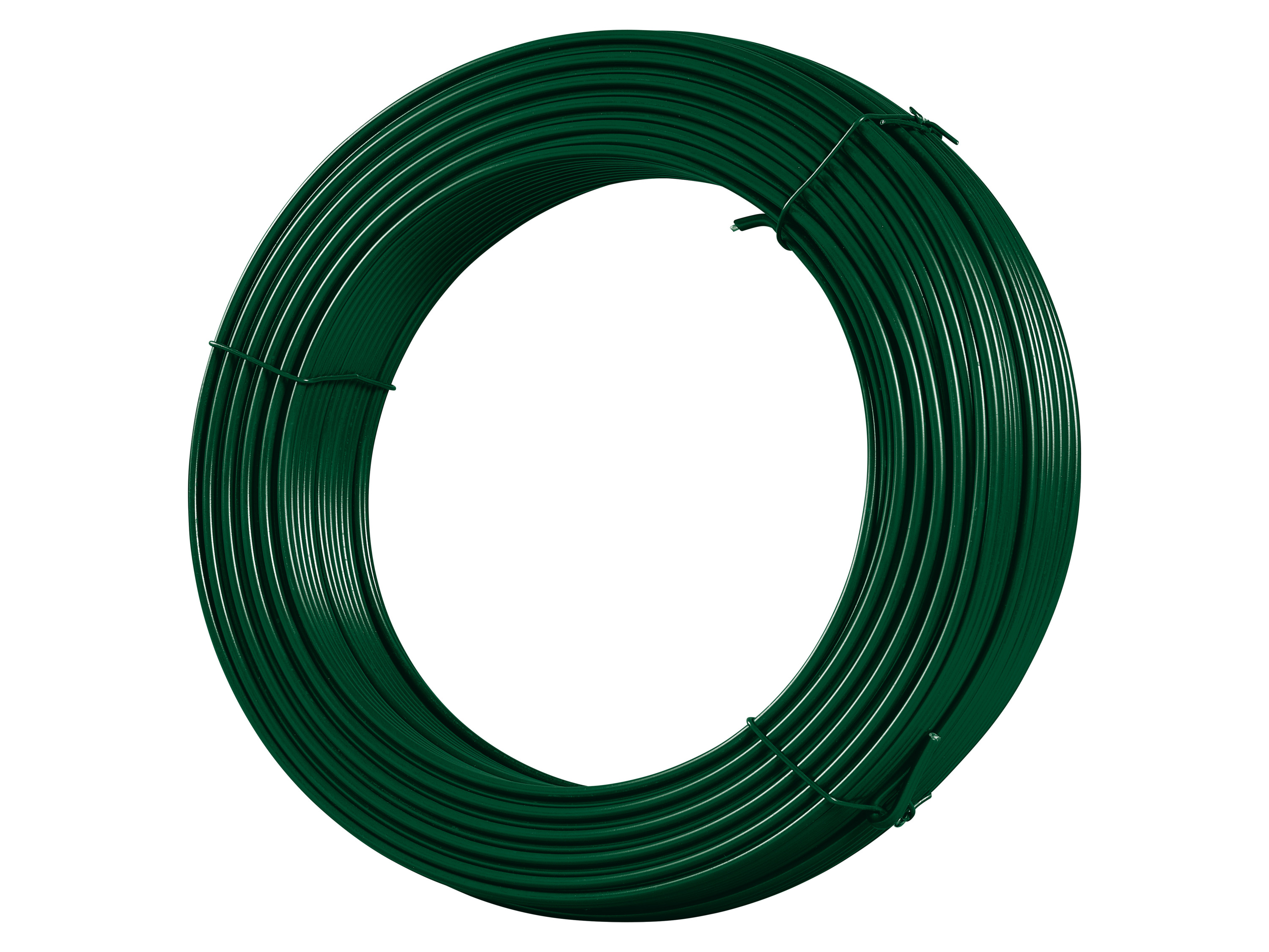 Parkside® Vázací drát / Napínací drát, 80 m (napínací drát)