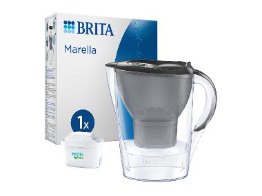 BRITA Filtrační konvice Marella