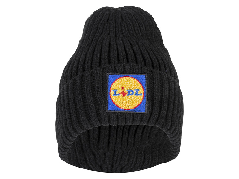  Zobrazit na celou obrazovku Čepice / Kšiltovka / Klobouk LIDL - Obrázek 3
