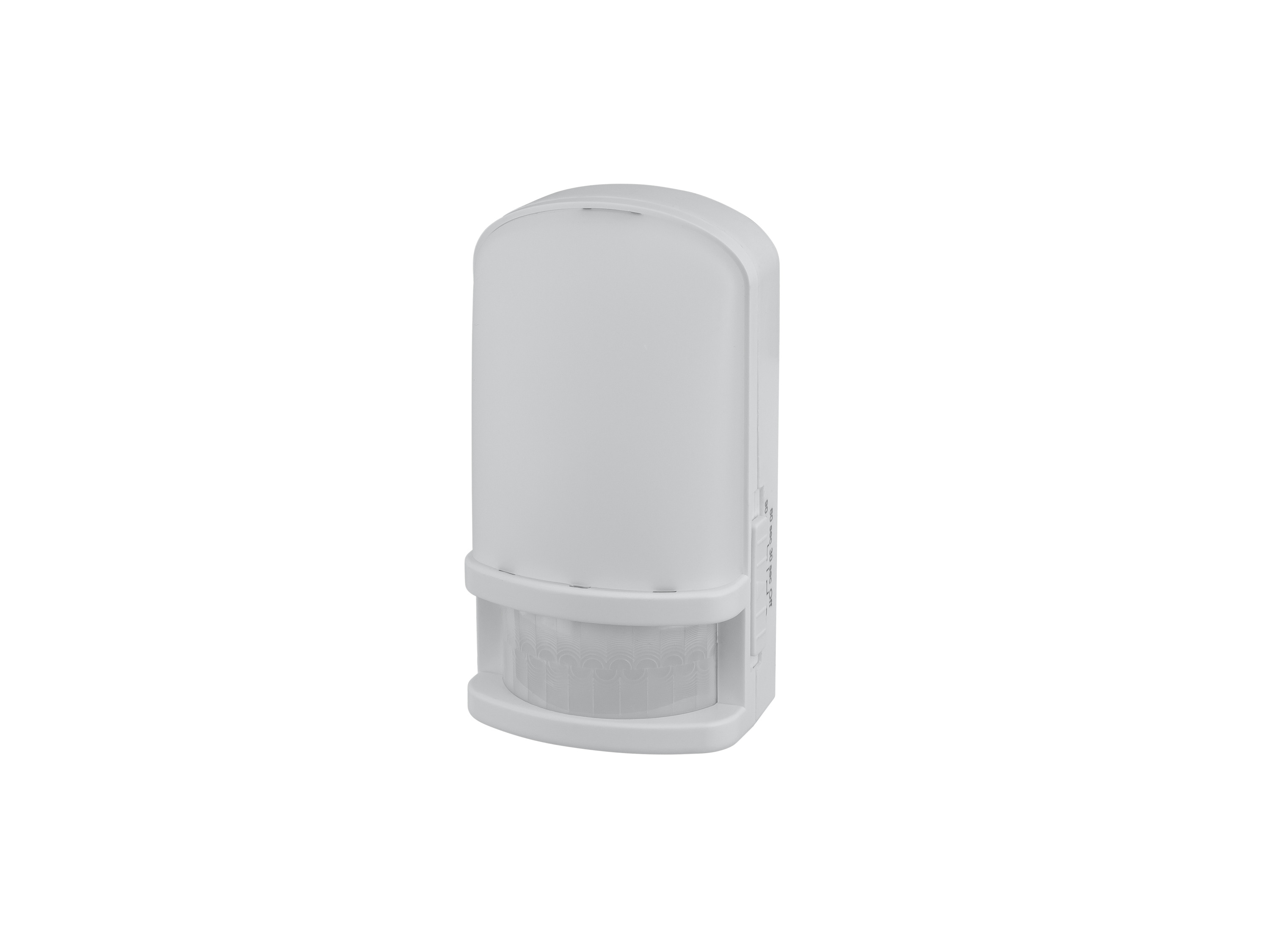 Livarno® Noční LED světlo (se senzorem pohybu)